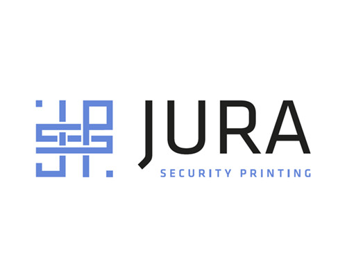 JURA