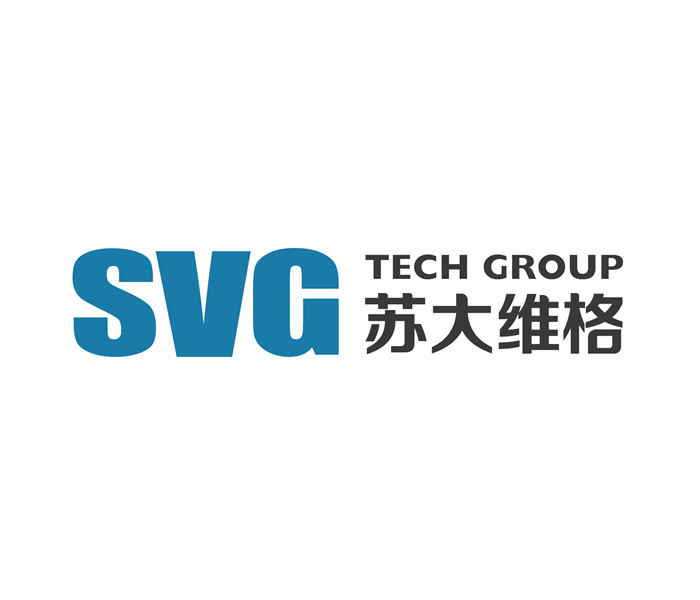 苏大维格