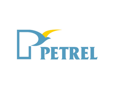 PETREL