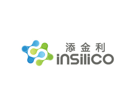 添金利